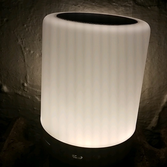 Meet your Posher, Lisa - Picture 1 of 1